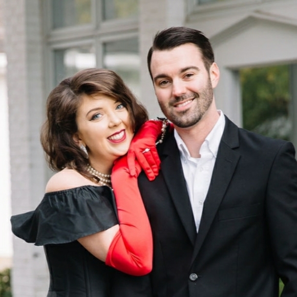 Meet your Posher, Julie - Picture 2 of 2